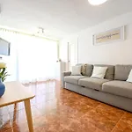 Sea View Apartment