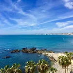 Paradise View Torremuelle