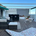 Paradise View Torremuelle