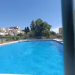 Mar Del Sur