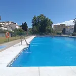 Mar Del Sur