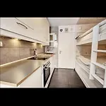 Precioso Apartamento En Benalmadena