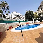 Mshome Oasis Premium En El Mar