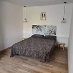Apartamento Pueblo Evita