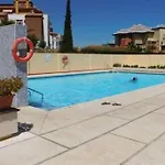 Apartamento Pueblo Evita