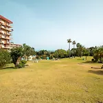 Lolo Home Estudio Con Wifi, Ac Y Piscinas