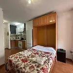 Apartamentos Costa Del Sol