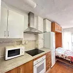 Apartamentos Costa Del Sol