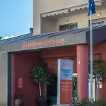 Pierre&Vacances Benalmádena Príncipe
