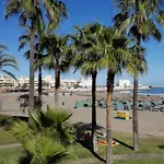 Brise Marine