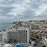 Benalbeach Complex