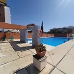 Apartamento Pueblo Evita