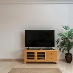 Monko Macadamia