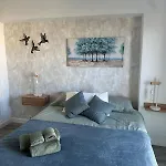 Acuario By Holiday Homes Malaga
