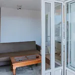Pueblo Evita Benalmadena Piscina Y Bar