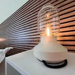 Coastal Feeling, Pools & Views Apt Agata