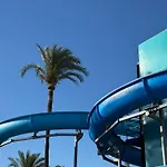 Exclusive Suite In Benalbeach