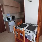 Apartamento Carolina Benalmadena Costa