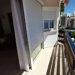 Apartamento Carolina Benalmadena Costa