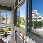 Blonzu Cabo Verde