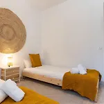 Blonzu Cabo Verde