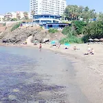 Villa Marisol Estudio Europa