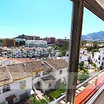 Benalmar - Vista Al Mar Y Las Montanas- Zona Avenida De Las Palmeras