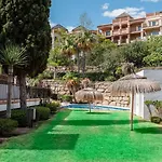 Country Gardens By Alfresco Stays