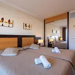 Arcosur Principe