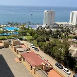 Apartamento Del Sol