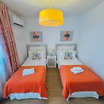 Pueblo Evita Premium Suites