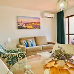 Pueblo Evita Premium Suites