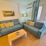 Pueblo Evita Premium Suites