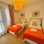Pueblo Evita Premium Suites
