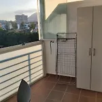 Atico Quintero