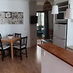 Apto. Siroco En Benalmadena