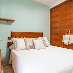 Pet Friendly Home In Benalmadena