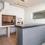 Pet Friendly Home In Benalmadena