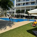 Piso 0309