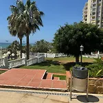 Piso 0309