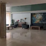 Beautiful Flat