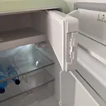 Alojamiento De Lujo En Villa Benalmadena