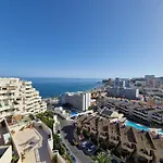 Benal Beach Holidays
