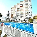 Apartamento Puerto Marina
