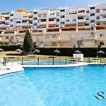 Fancy 2Br Retreat Pool Parking, Wonderful Views