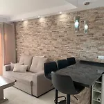 Apartamento A Estrenar