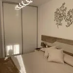 Apartamento A Estrenar
