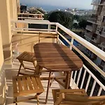 Apartamento A Estrenar