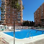 Piscis Benalmadena