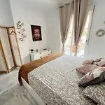 Piso En Zona Tranquila De - Torrequebrada Golf